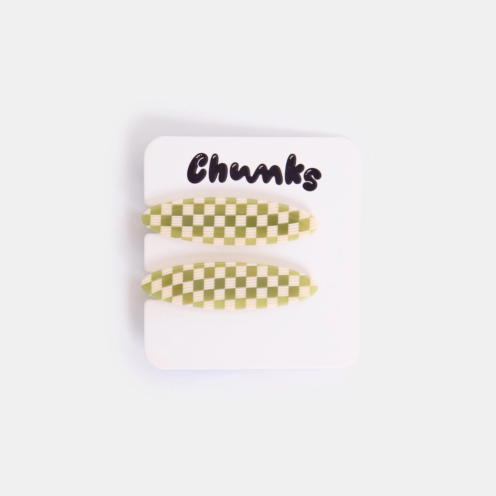 allie_clips.webp