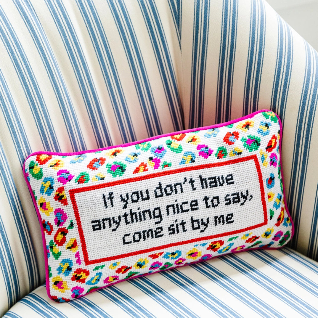 anything_nice_to_say_pillow_2_130222e4-fd40-406c-bdeb-c9f4783bbbf6.webp