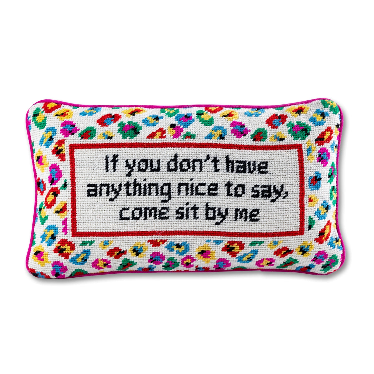 anything_nice_to_say_pillow_f2467eea-b4c9-4b35-be23-aa04c3143f6e.webp