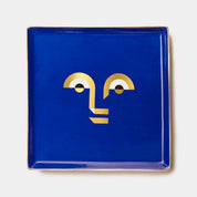 Apollo Ceramic Catchall Tray