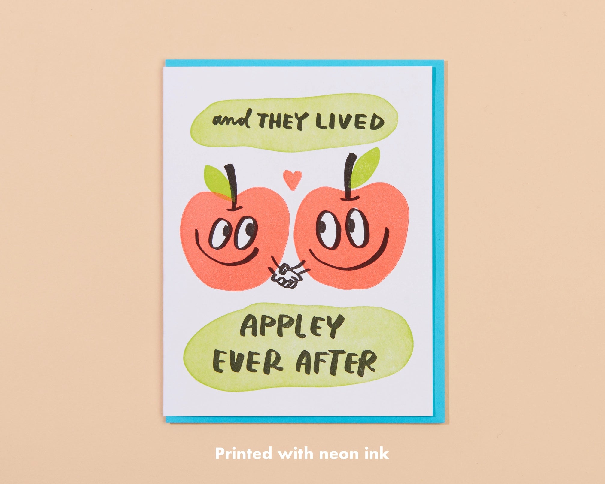 appley_ever_after.webp