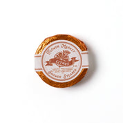 Aromatherapy Shower Steamers