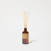 Arroyo Oak Reed Diffuser