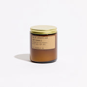 Arroyo Oak Soy Candle