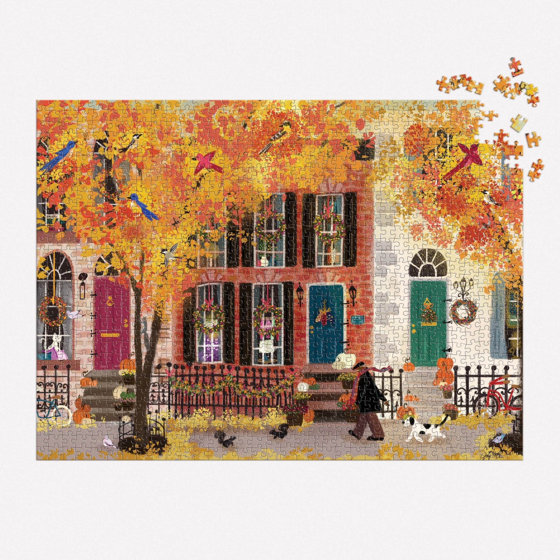 autumn_in_neighborhood_1000_piece_puzzle_2.webp