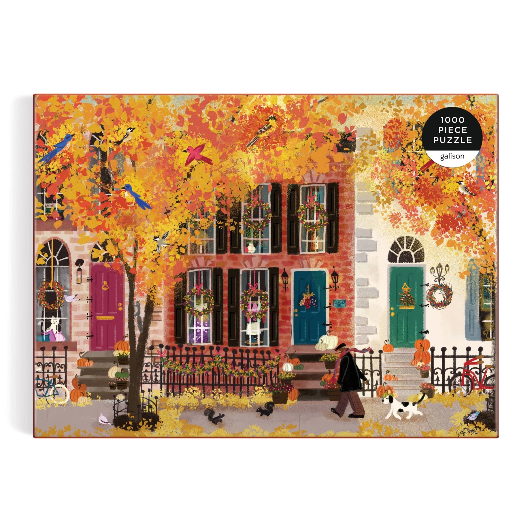autumn_in_neighborhood_1000_piece_puzzle_3.webp