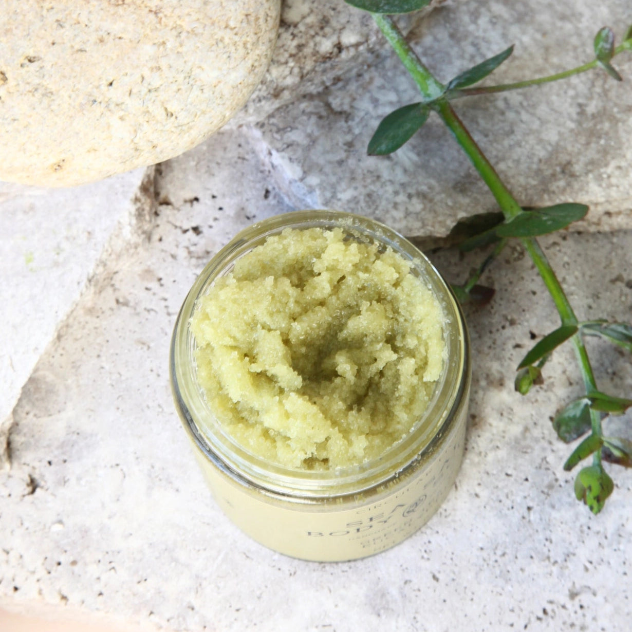 bath_soak_greentea_eucalyptus_9oz_6.webp