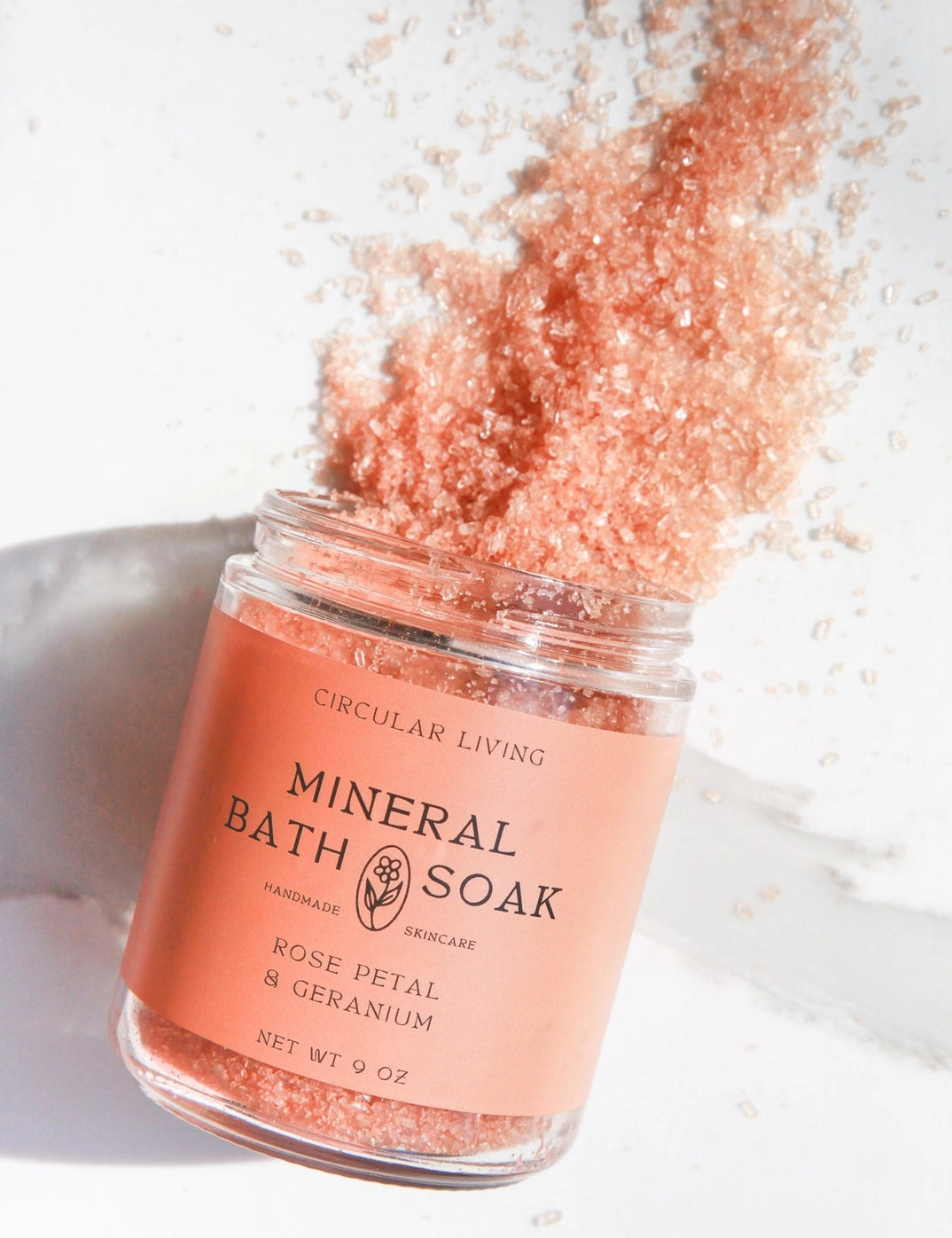 bath_soak_rose_geranium_9oz.webp
