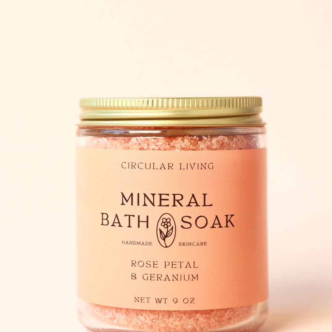 bath_soak_rose_geranium_9oz_3.webp