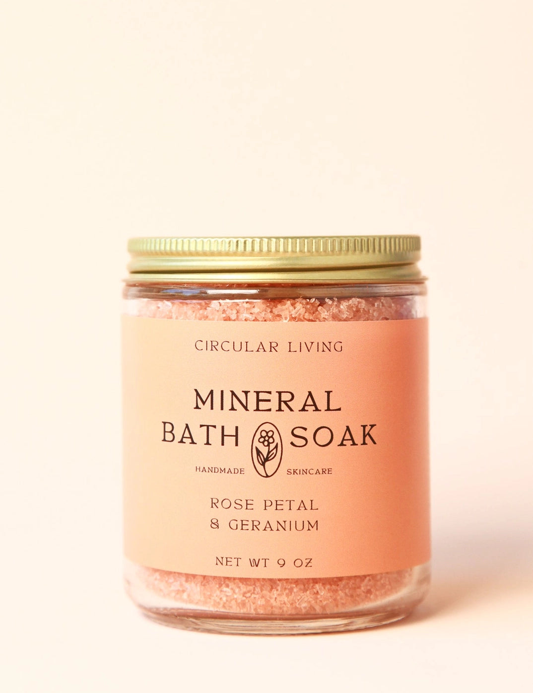 bath_soak_rose_geranium_9oz_3.webp