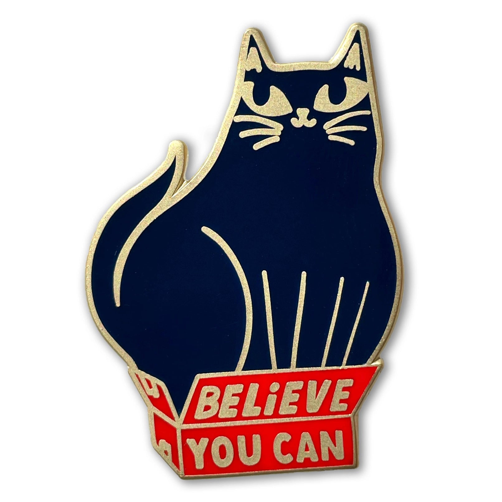believe_you_can.webp