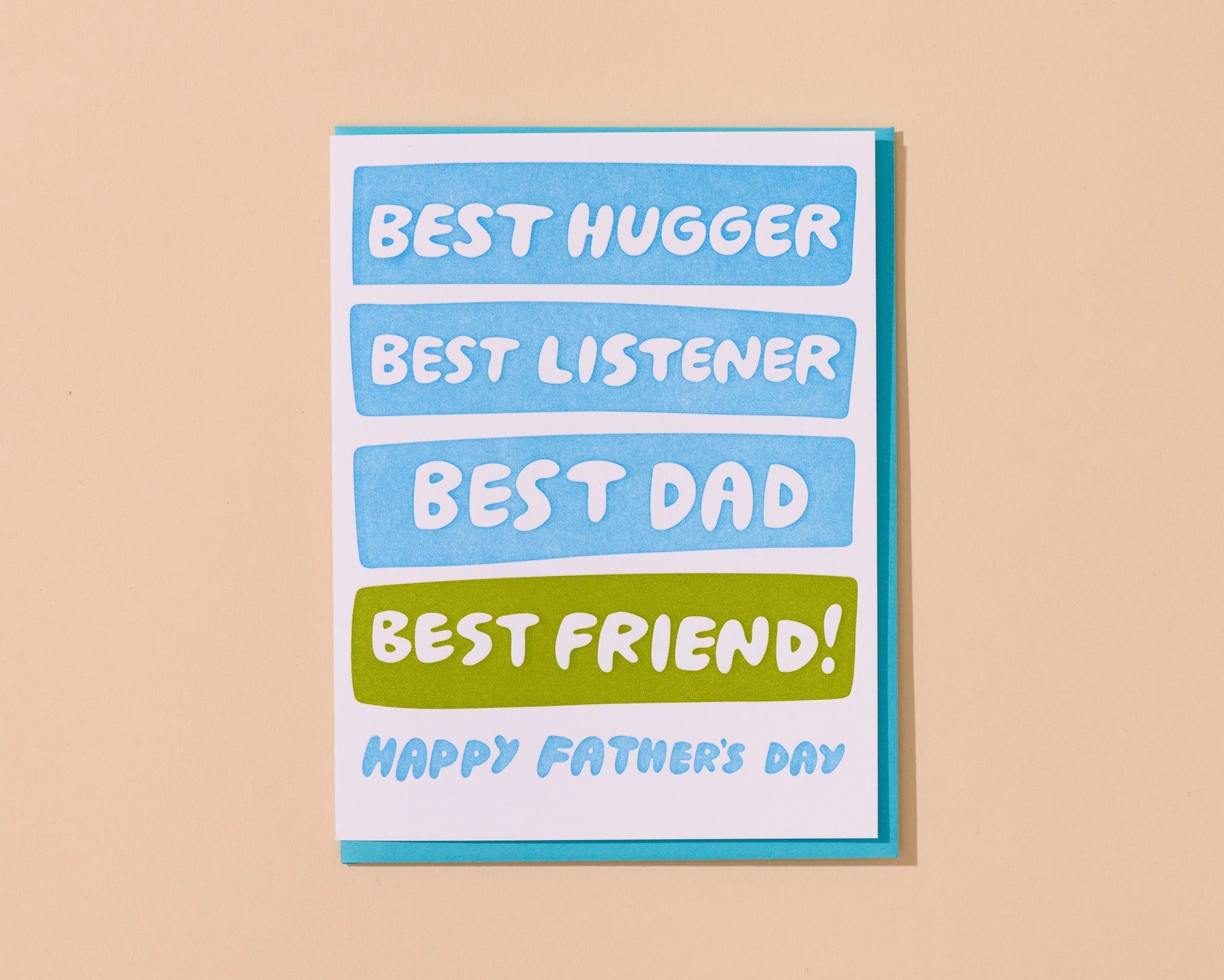 best_hugger_dad.webp