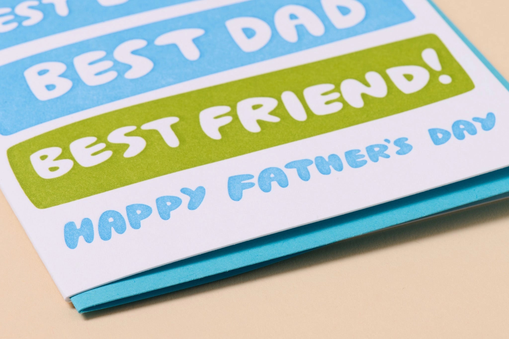 best_hugger_dad_2.webp