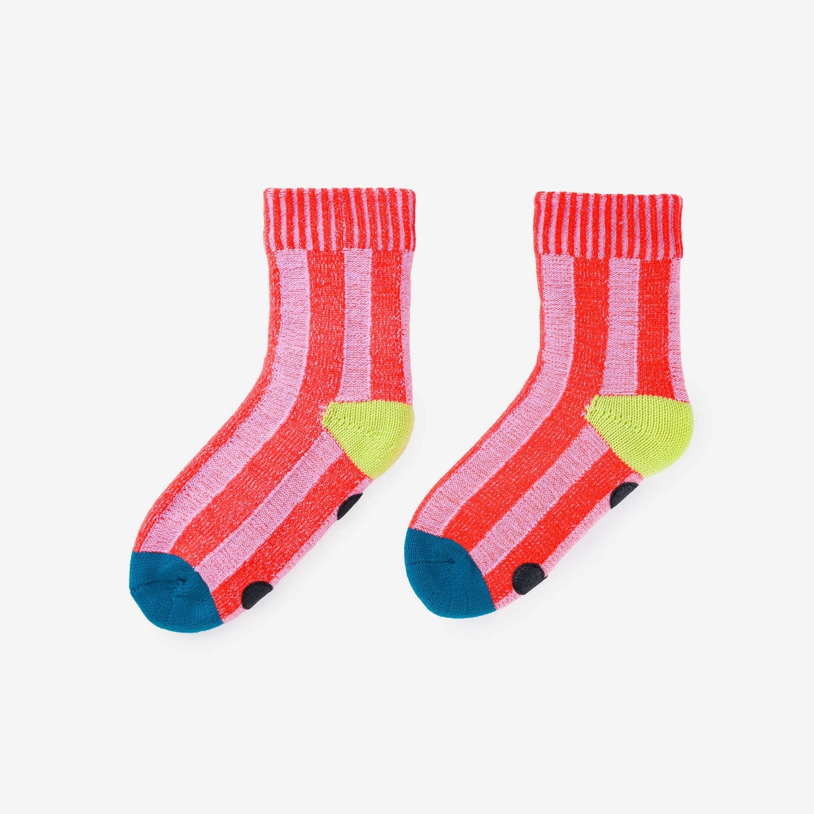 big_stripe_house_socks.webp