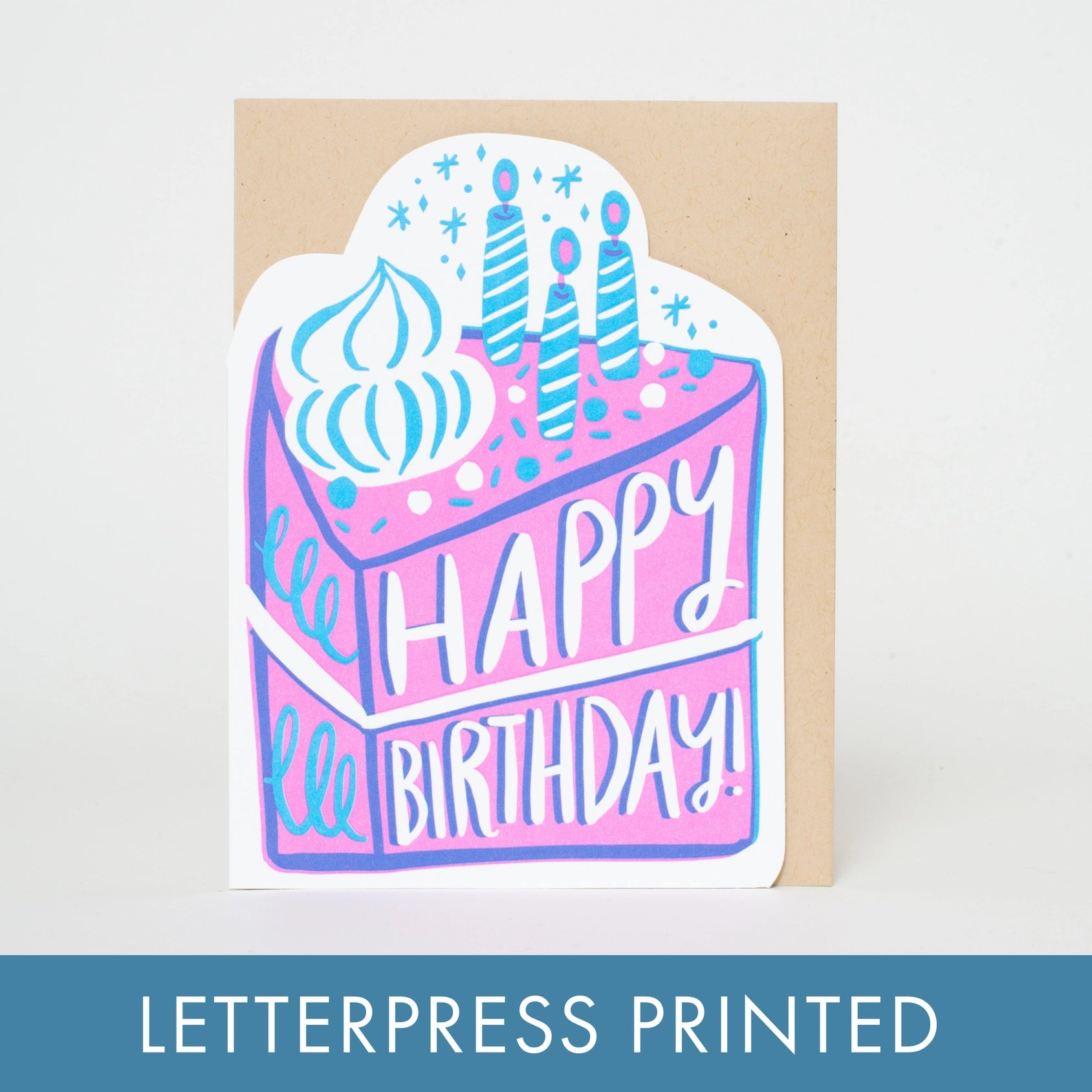 birthday_cake_diecut.webp