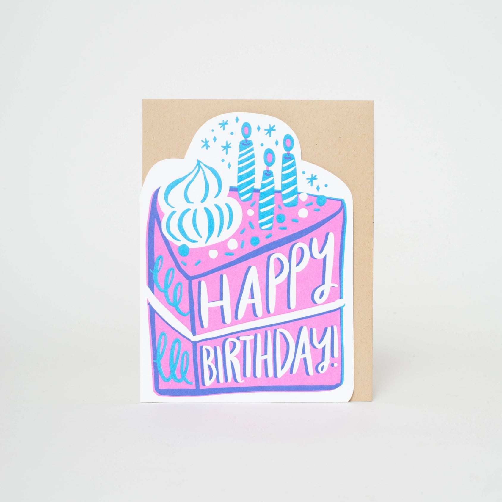 birthday_cake_diecut_2.webp