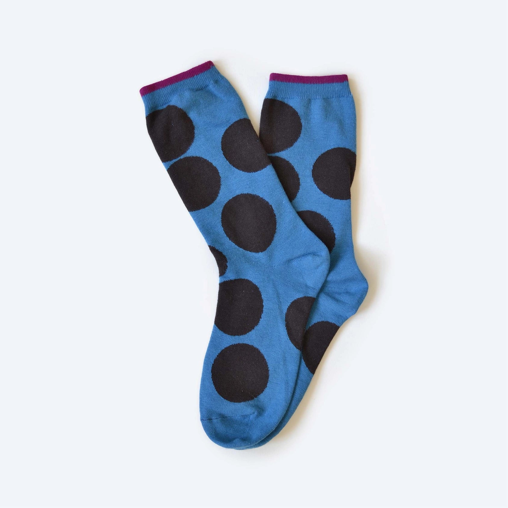 blue_dot_socks_3.webp