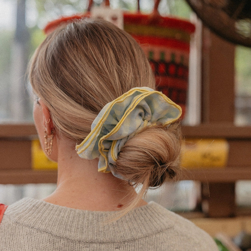 blue_plaid_scrunchie_3.webp