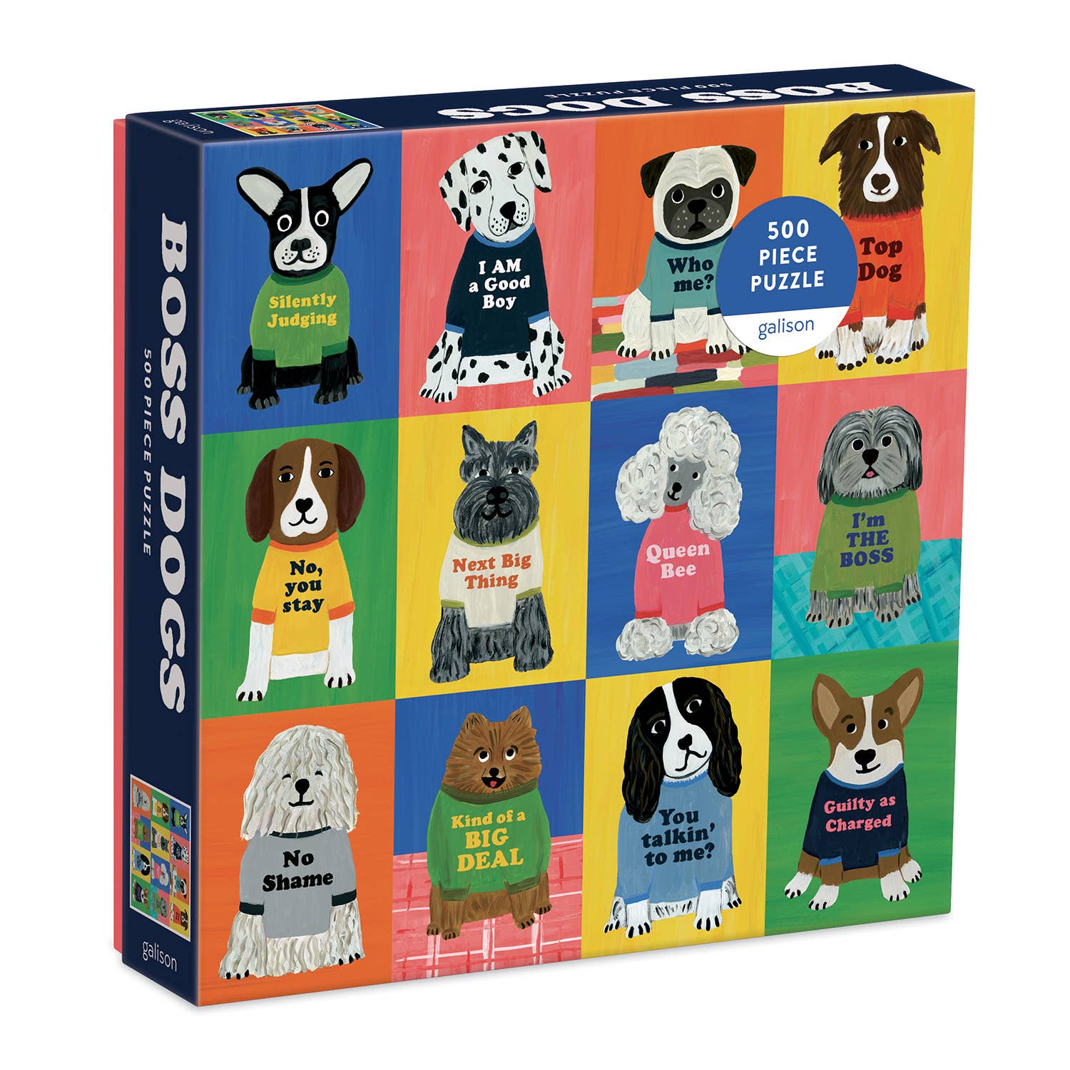 boss_dogs_jigsaw_puzzle.jpg
