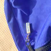 Butter Bag Charm