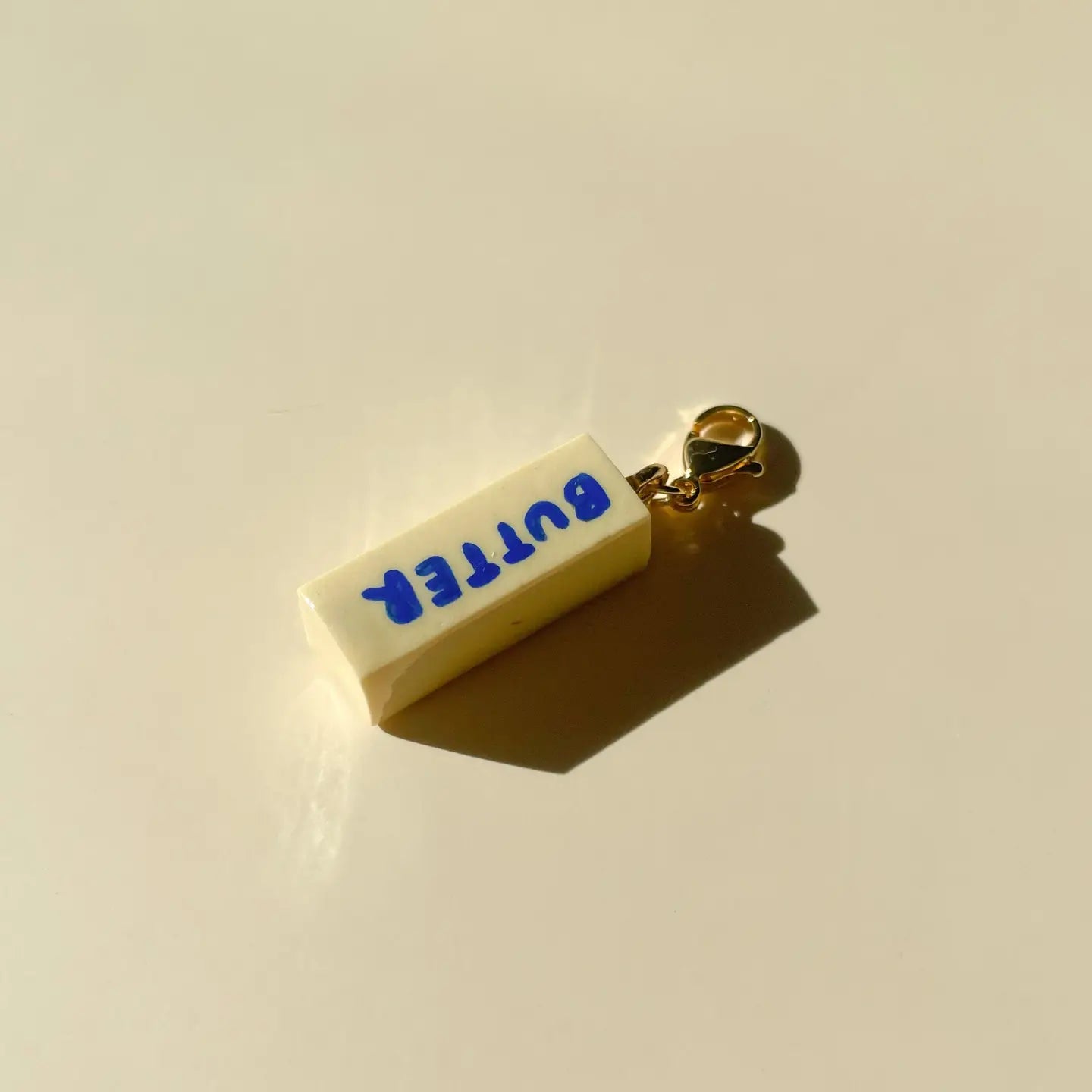 butter_charm.webp