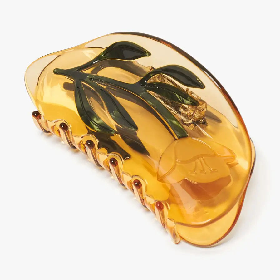 Buttercup Claw