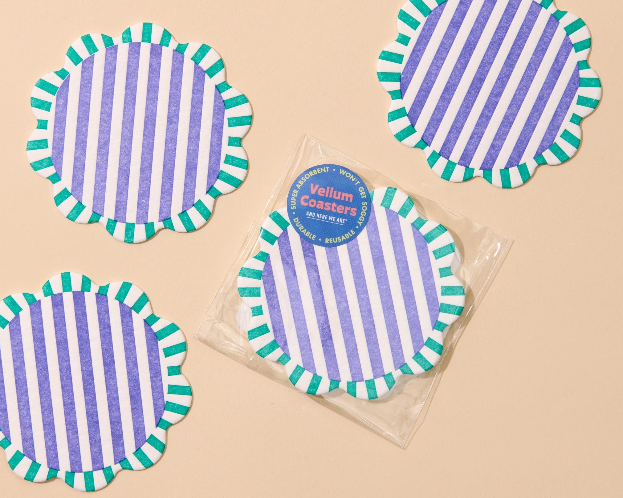 capri_stripe_3.webp