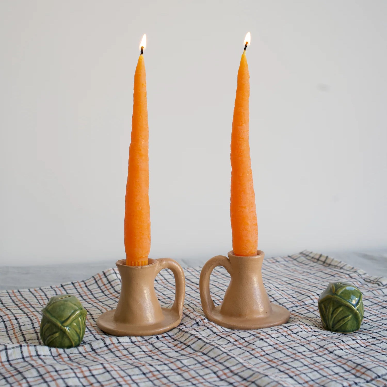 carrot_taper_candle_8_in.webp