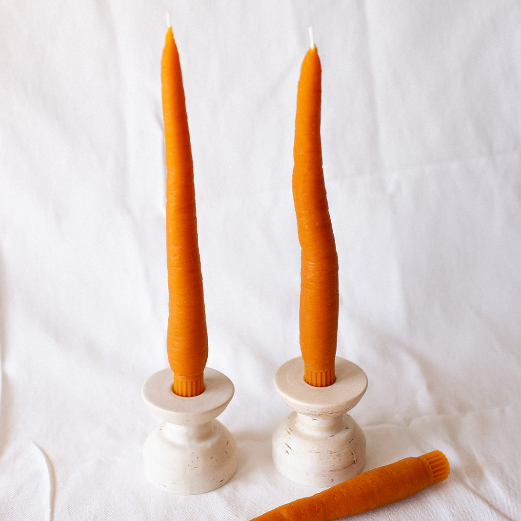 carrot_taper_candle_9.75_2.jpg