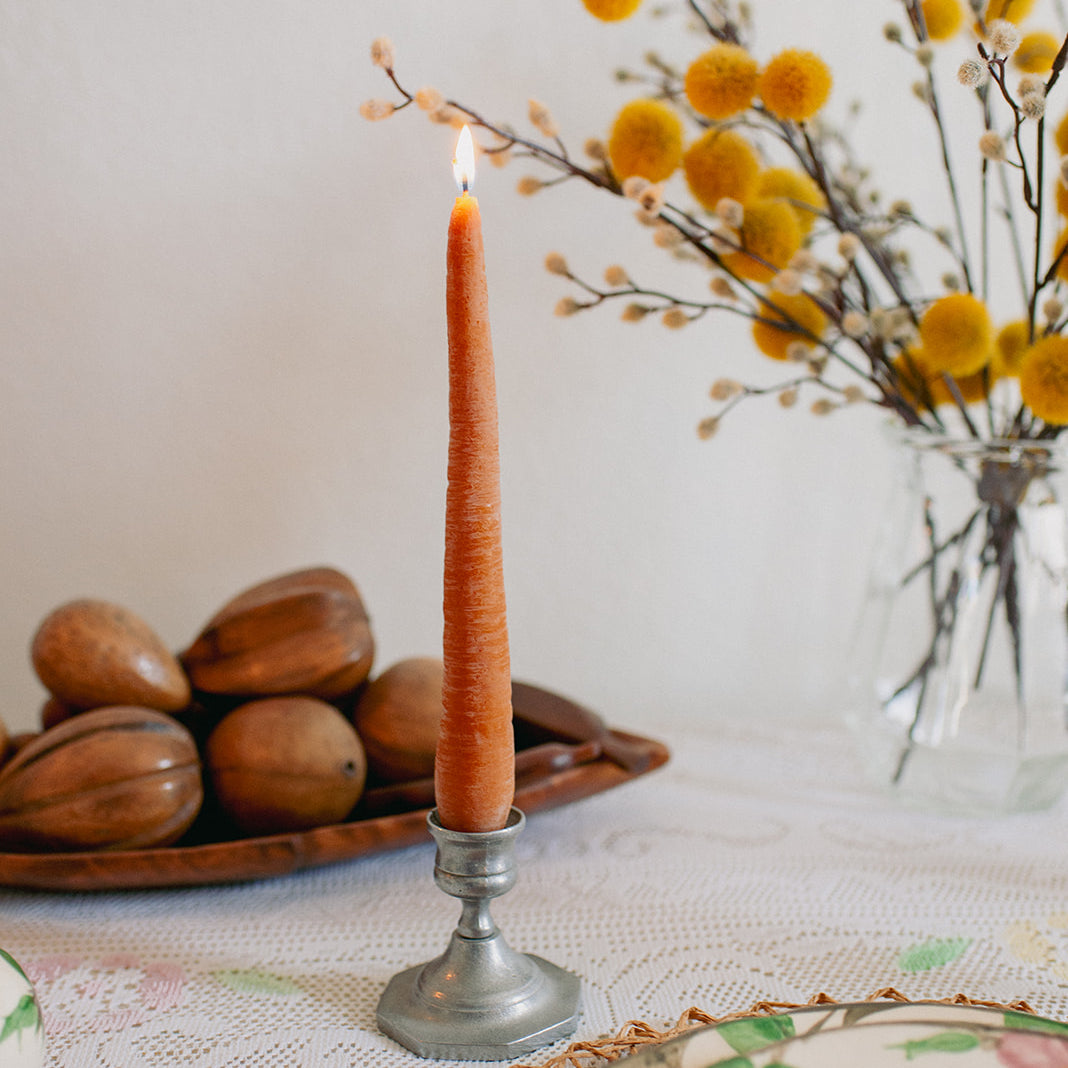 carrot_taper_candle_9.75_3.jpg