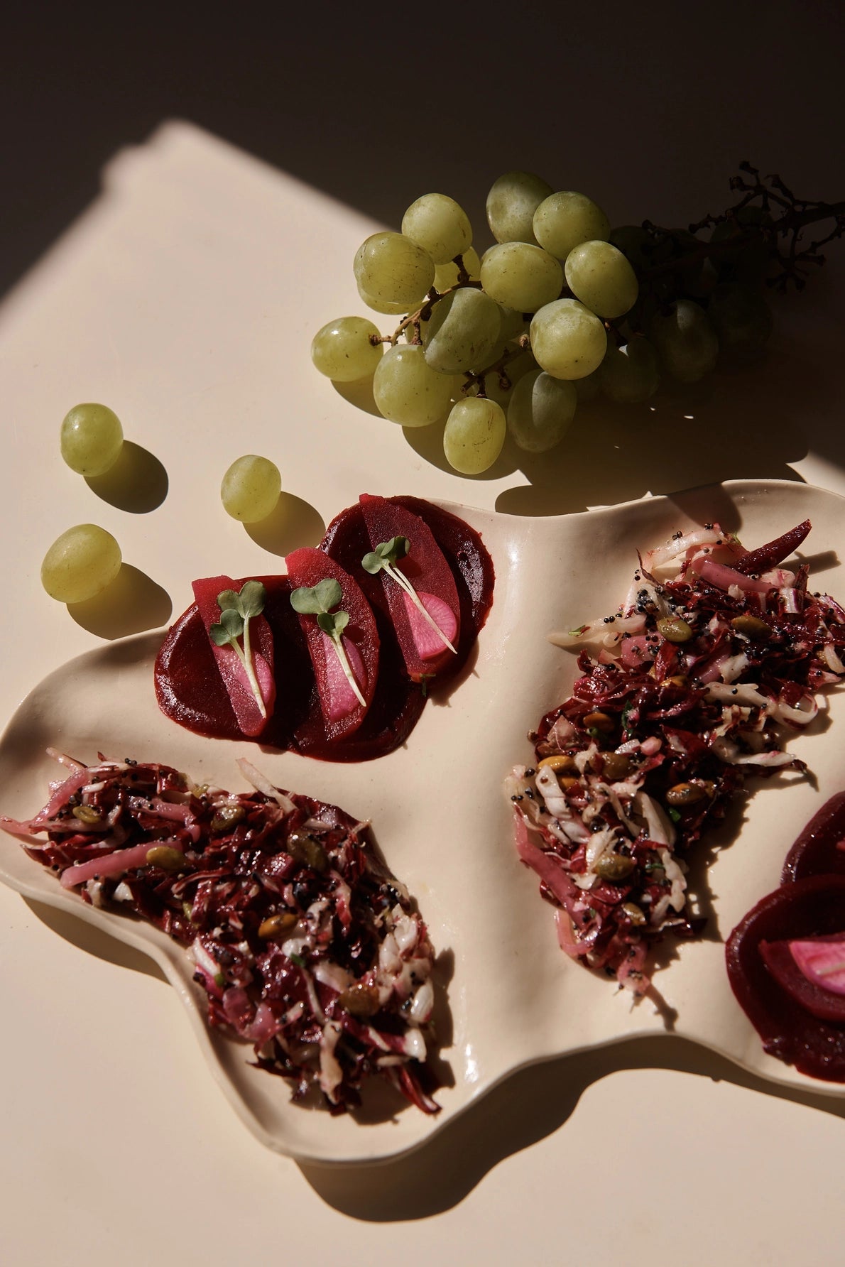 charcuterie_board_9.webp