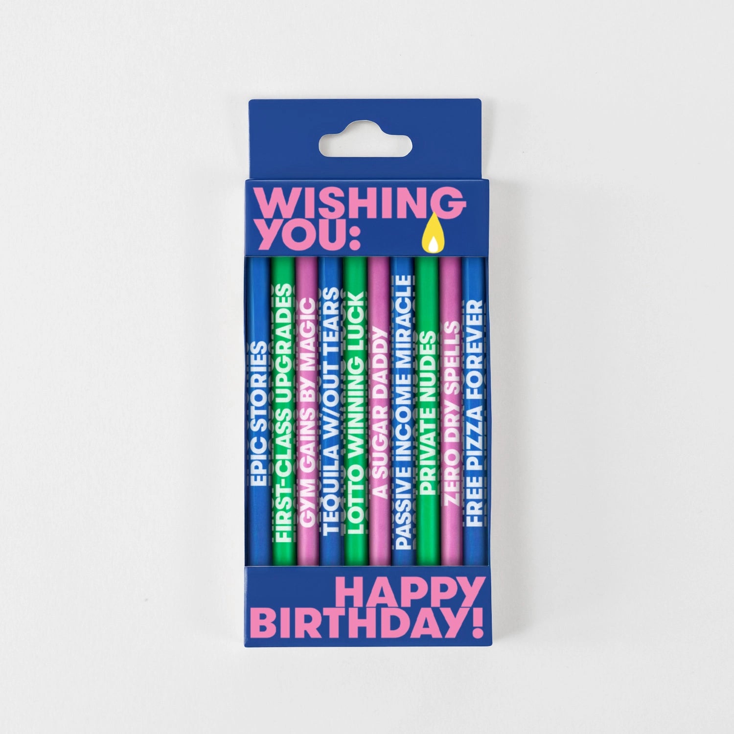 cheeky_birthday_candles_2_7ede4191-ff3b-4253-a054-5d25fc353e4a.webp