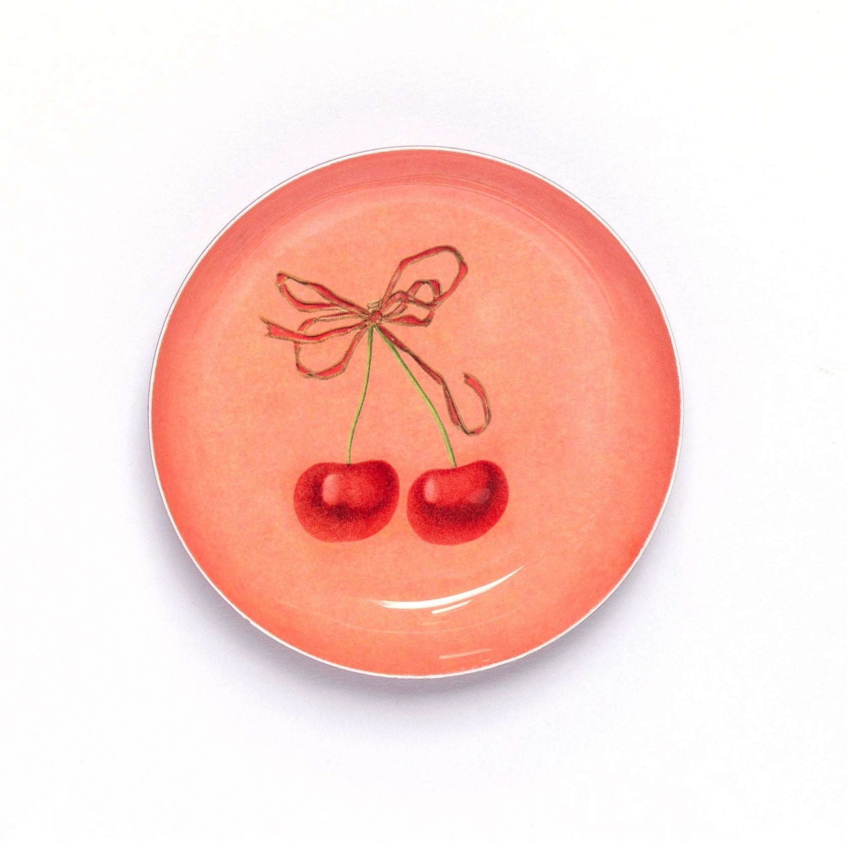 cherries_enamel_tray.webp