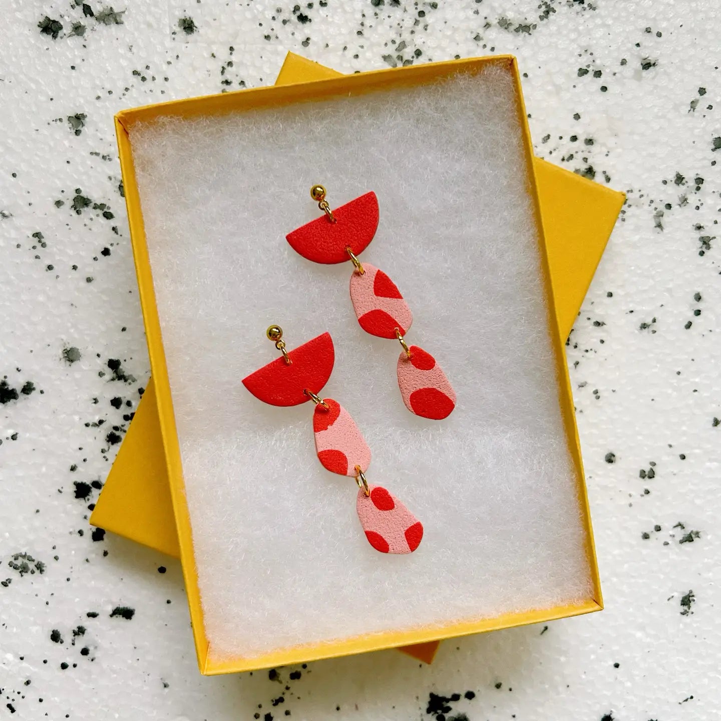 cherry_drop_earrings_2.webp