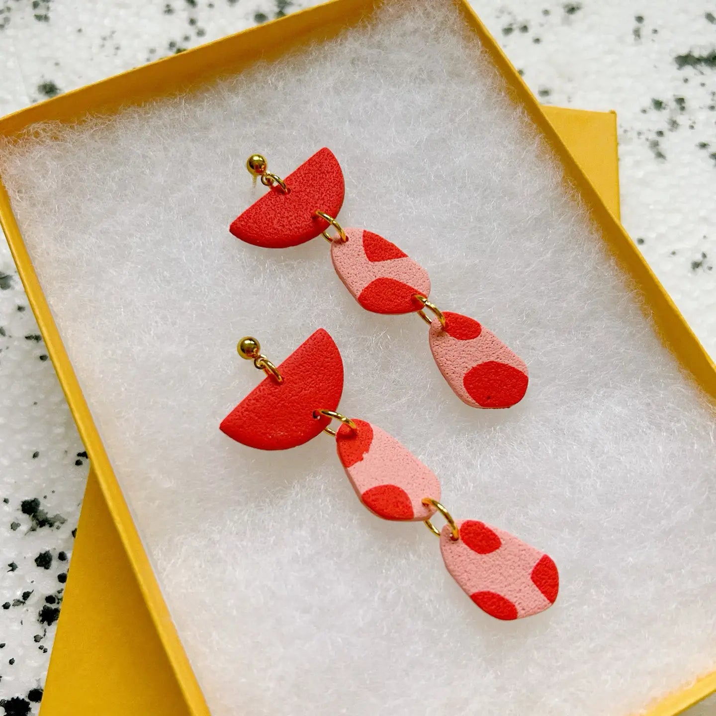 cherry_drop_earrings_3.webp