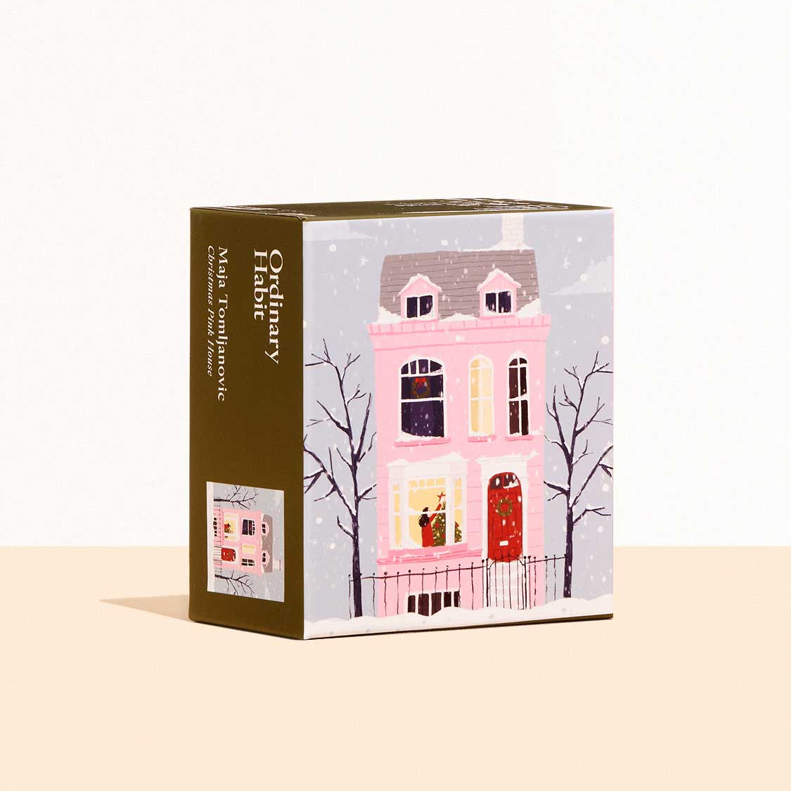 christmas_pink_house_100.jpg