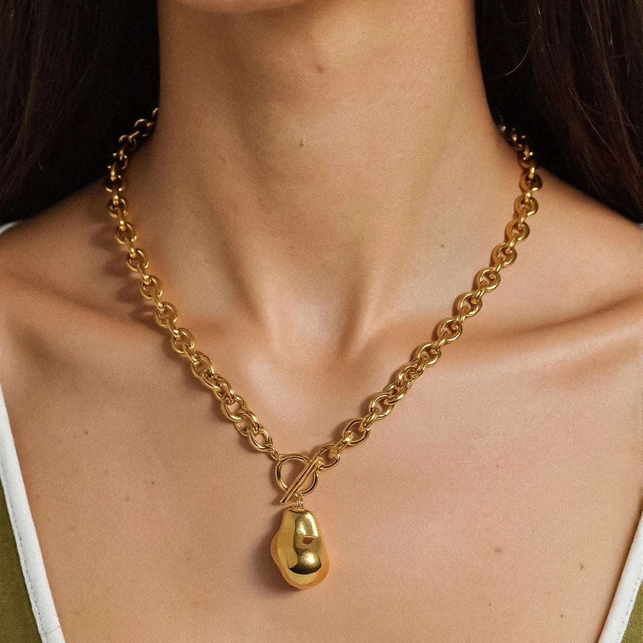 ciel_chain_necklace.webp