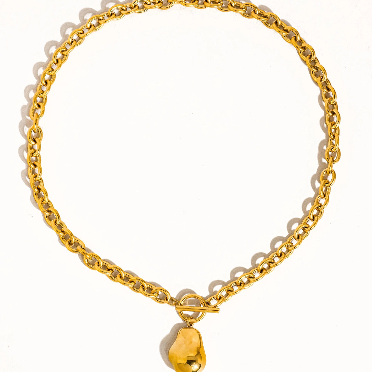 ciel_chain_necklace_3.webp