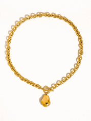Ciel Chain Necklace