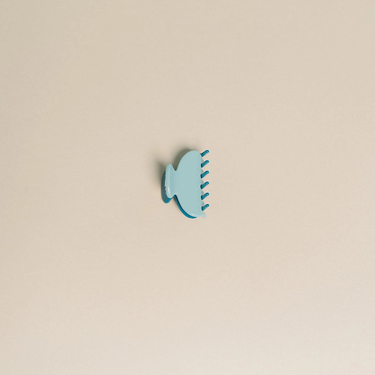 claw_clip_small_blue_duo_tone.webp