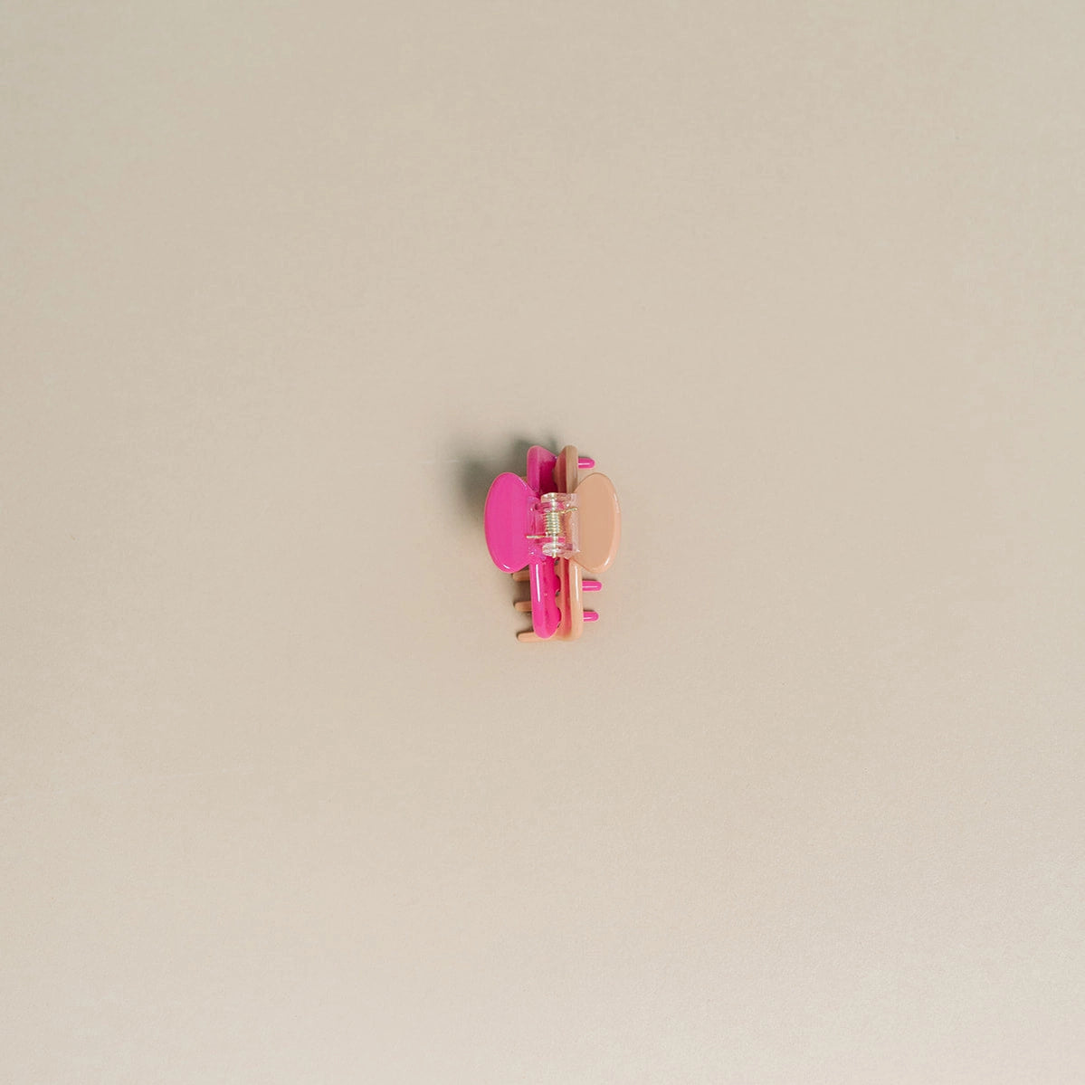 claw_clip_small_pink_duo_tone.webp