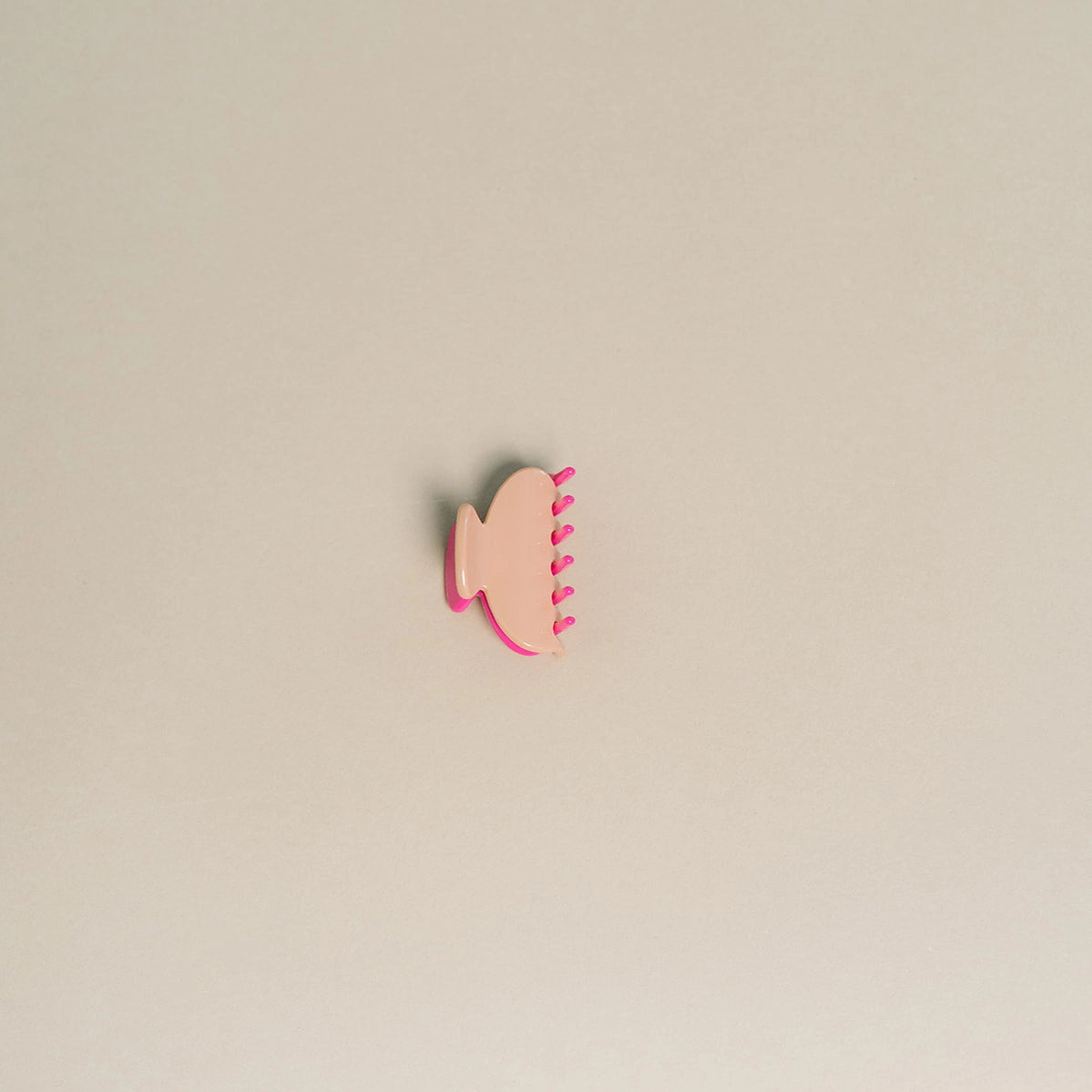 claw_clip_small_pink_duo_tone_2.webp