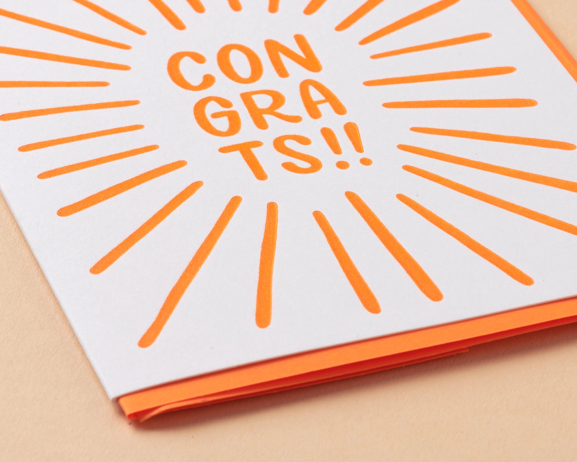 congrats_2.webp