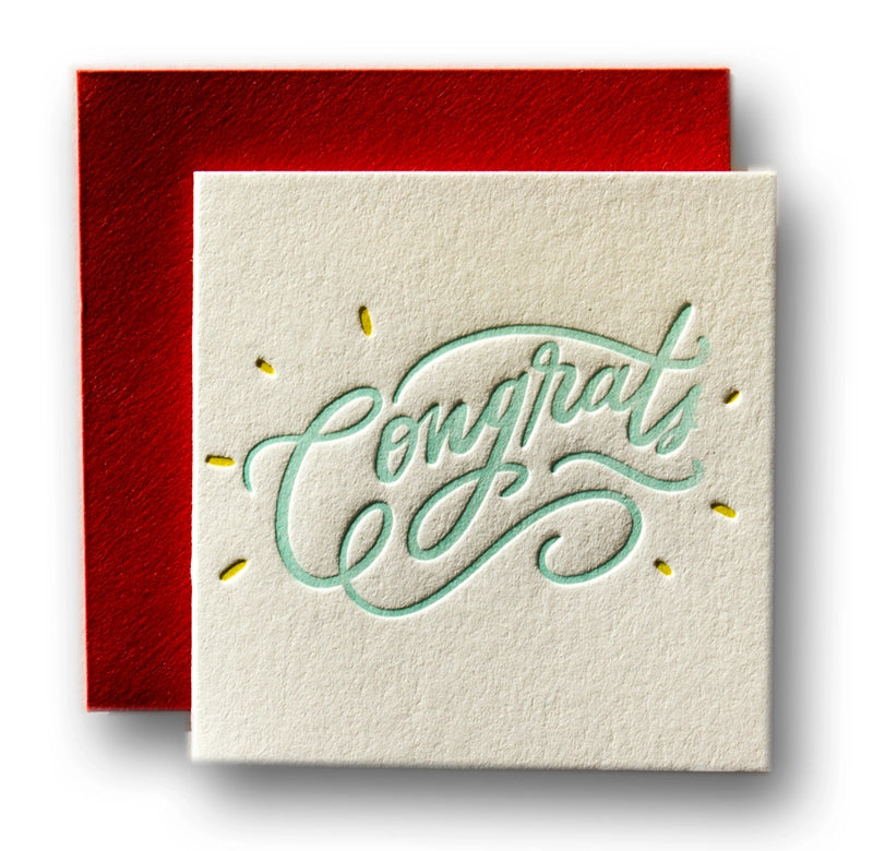 congrats_card.webp