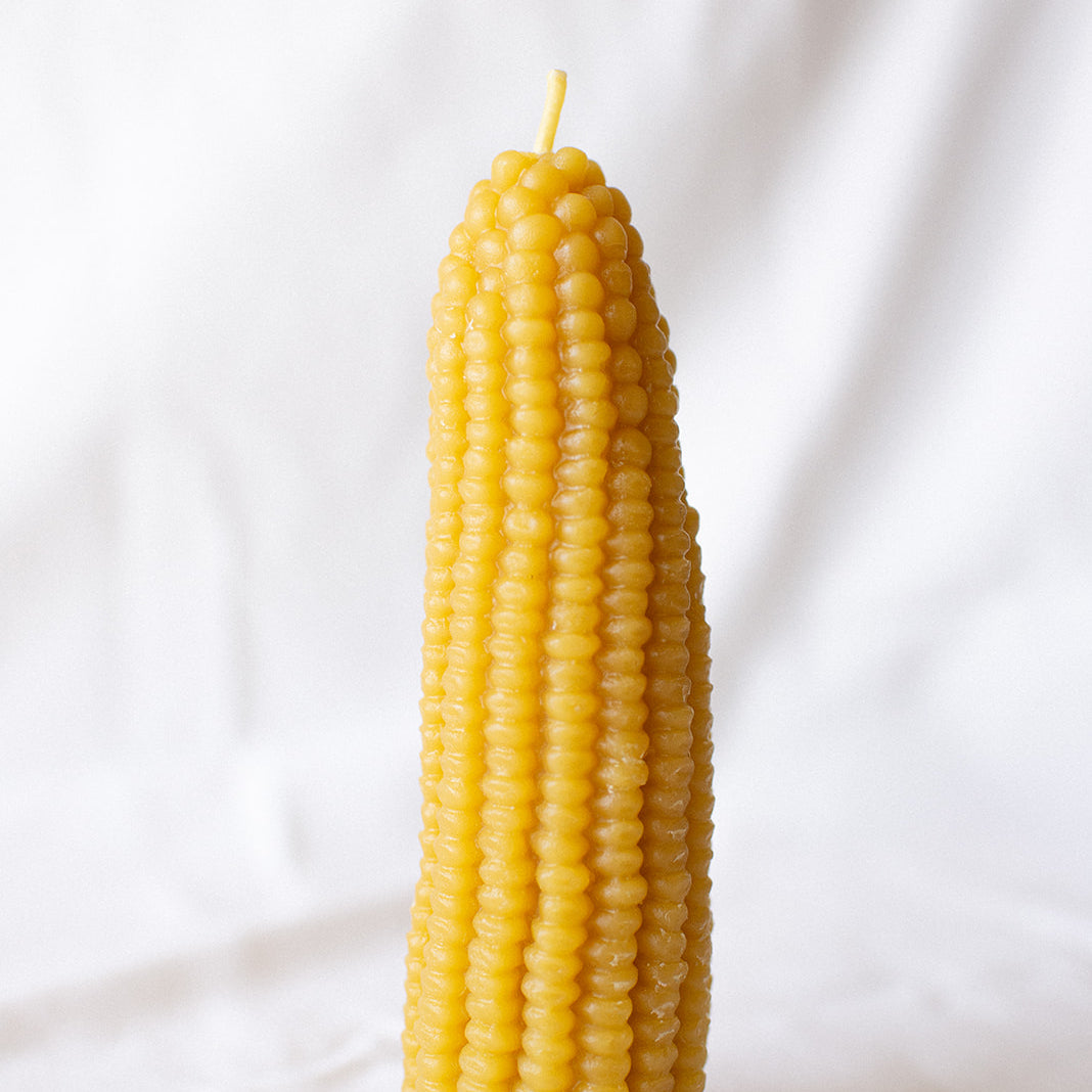 corn_candle.jpg