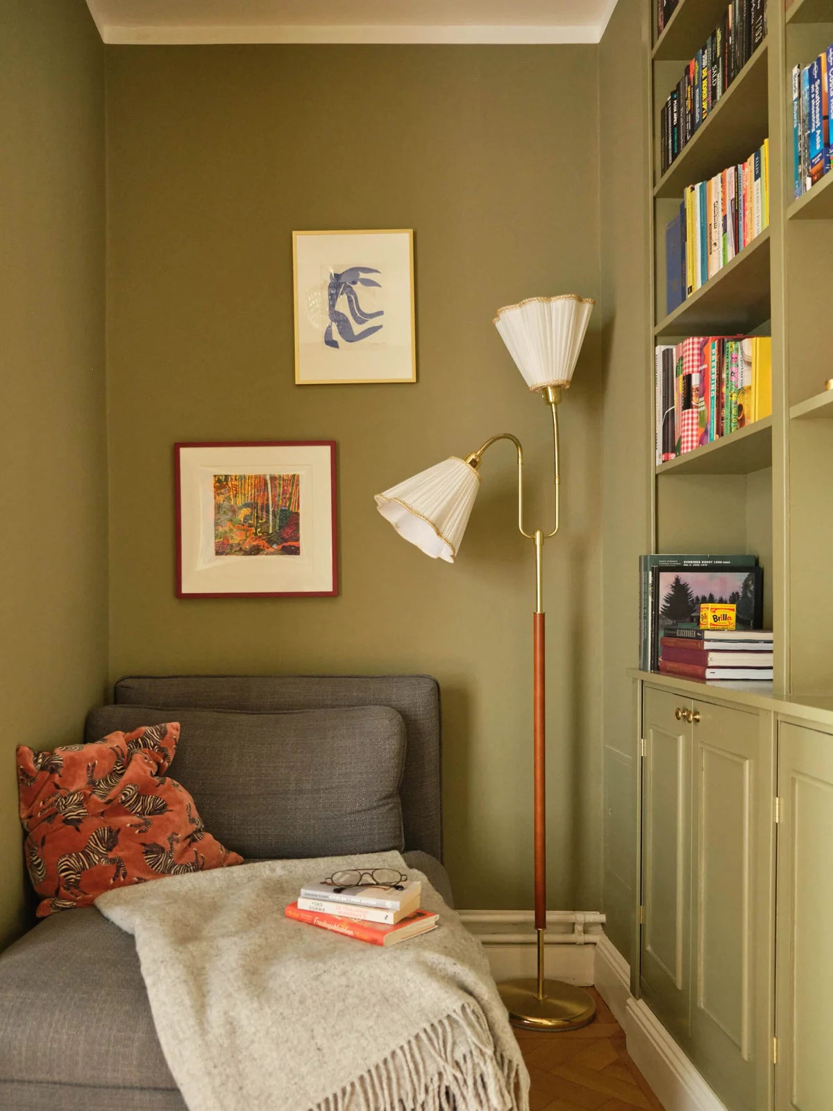 cozy_home.webp