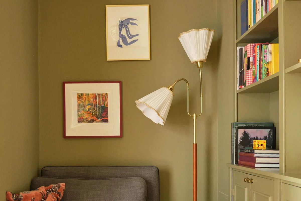 cozy_home.webp