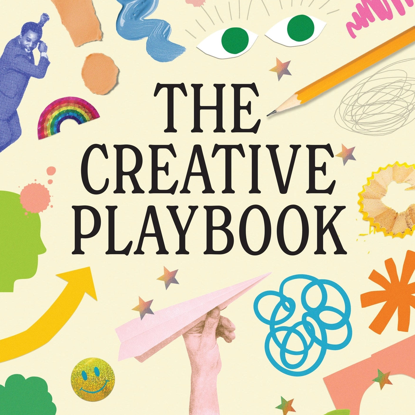 creative_playbook.webp