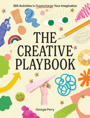 The Creative Playbook