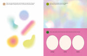 The Creative Playbook